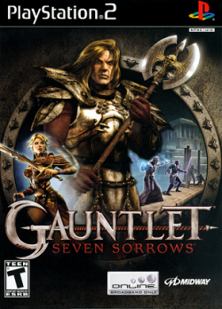 Gauntlet seven sorrows.png