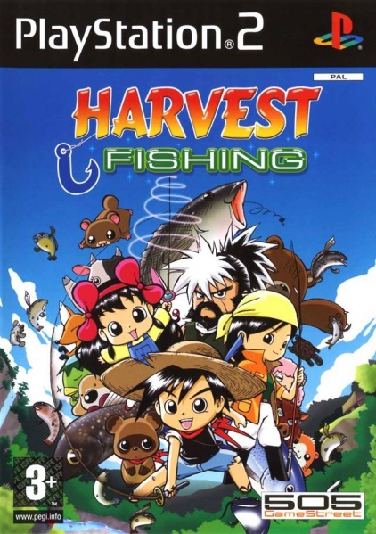 File:Harvest Fishing PAL.jpg