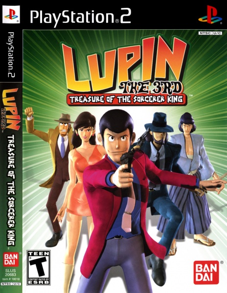 File:Lupin the 3rd Treasure of the Sorcerer King.jpg