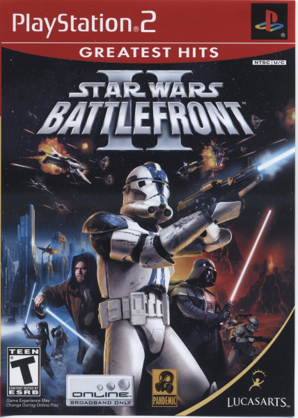 File:Star wars battlefront II.png