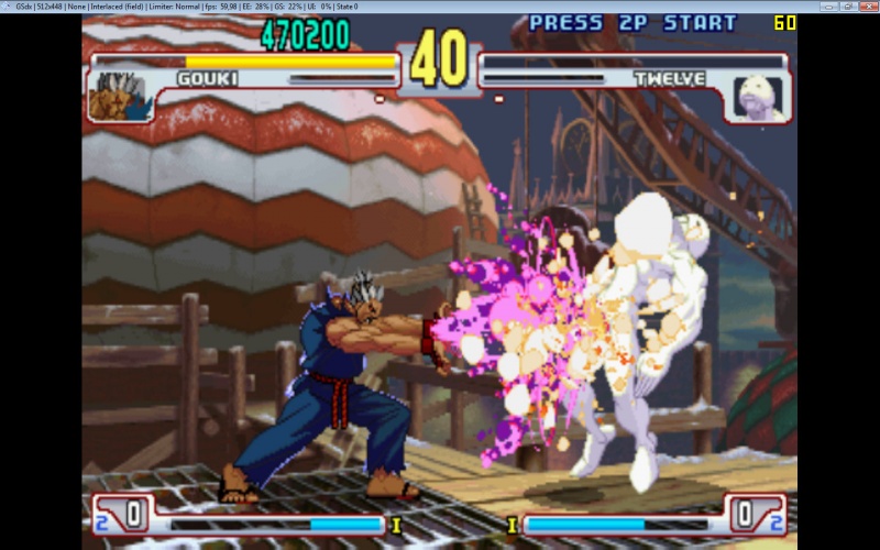 File:Street Fighter III Third Strike Forum 2.jpg