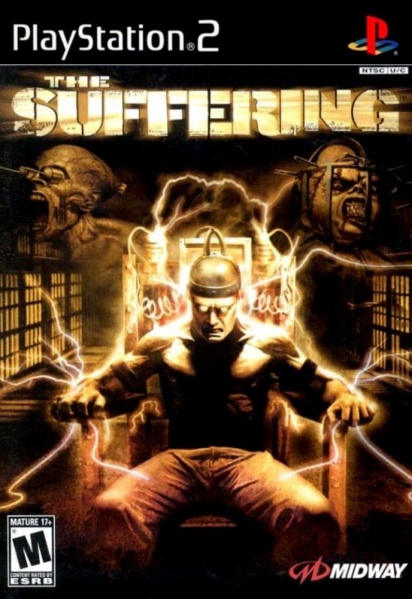 File:The Suffering Cover.jpeg