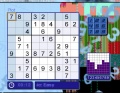 Carol Vorderman's Sudoku (SLUS 21495)