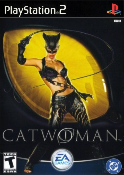 File:Cover Catwoman.jpg