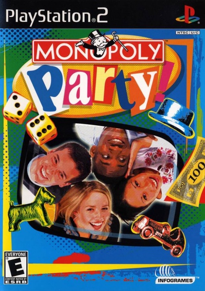 File:Cover Monopoly Party!.jpg