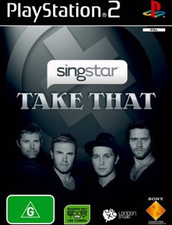 Cover SingStar Take That.jpg