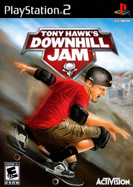 File:Cover Tony Hawk s Downhill Jam.jpg