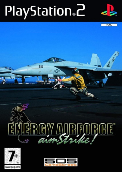 File:Energy Airforce Aim Strike!.jpg
