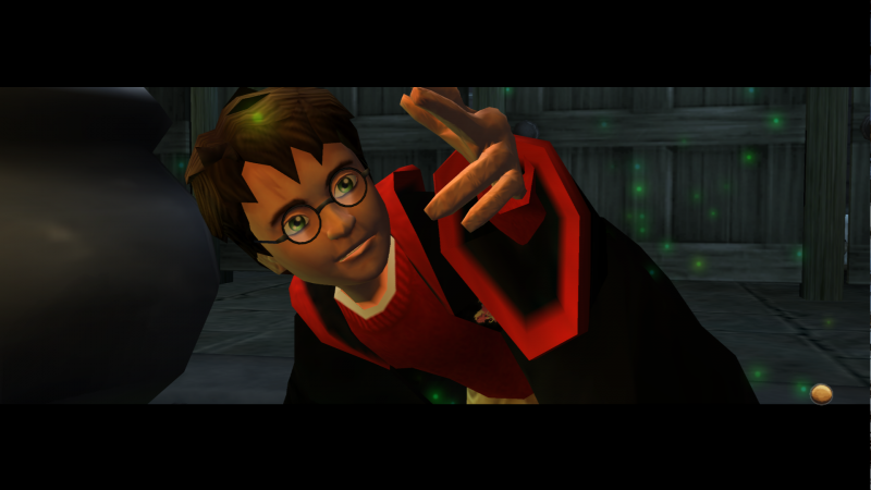 File:Harry Potter and the Chamber Of Secrets 4.png