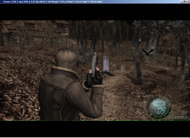 File:Resident Evil 4 Forum 3.jpg