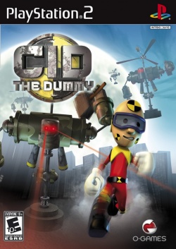 CID-The Dummy.jpg