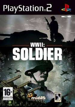 Cover WWII Soldier.jpg