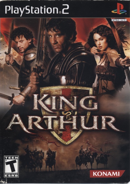 File:King Arthur.jpg