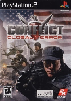 Conflict-Global Terror.jpg