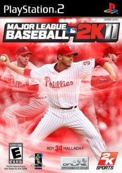 Cover Major League Baseball 2K11.jpg