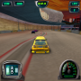 Thumbnail for File:D-Unit Drift Racing - game 2.png