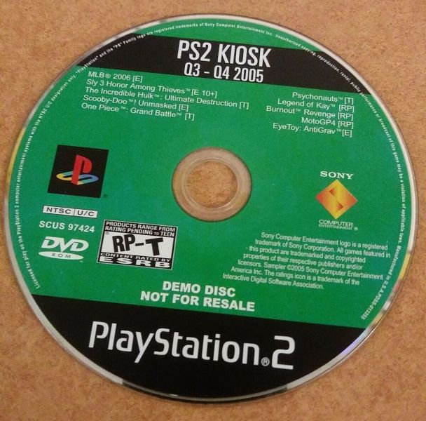 File:Kiosk Demo Disc Q3-Q4 2005.jpg