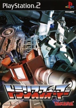 Transformers(Japan)(Takara).jpg