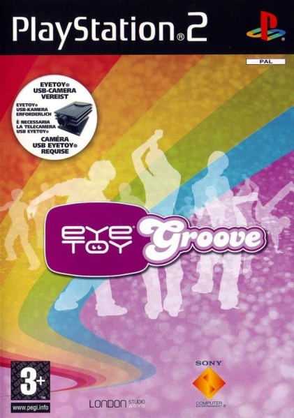 File:Cover EyeToy Groove.jpg