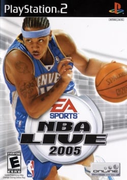 Cover NBA Live 2005.jpg