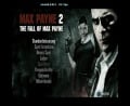 Max Payne 2: The Fall of Max Payne (SLES 52336)