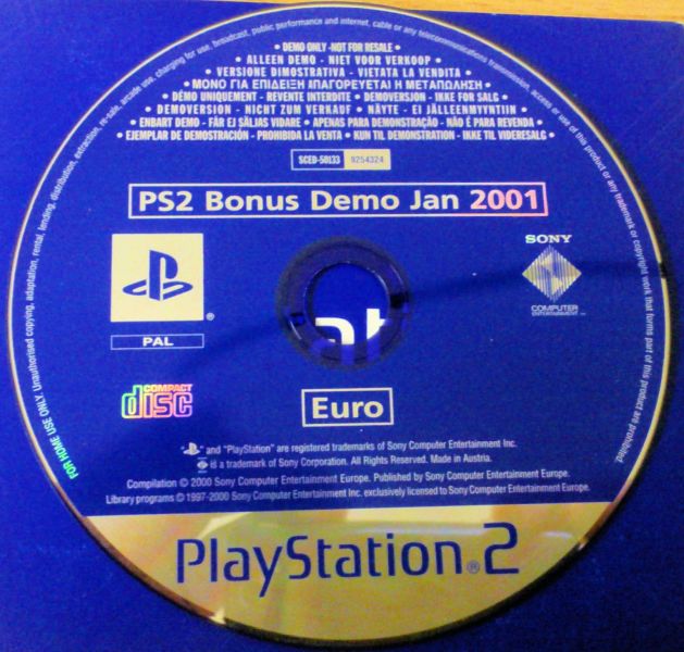 File:PS2 Bonus Demo Jan 2001 (GER) (SCED-50133) (CD).jpg