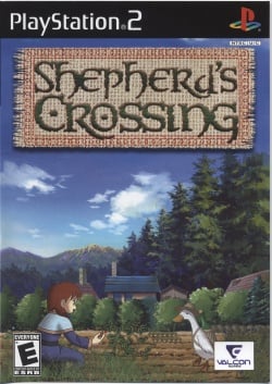 Shepherd's Crossing.jpg