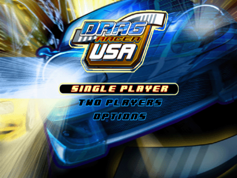 File:Drag Racer USA - title.png