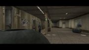 Thumbnail for File:Max Payne-chern40+7(3).jpg