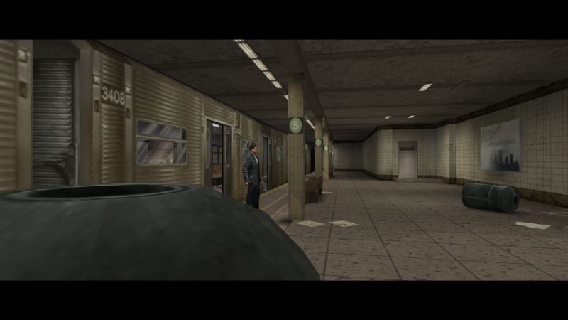 File:Max Payne-chern40+7(3).jpg