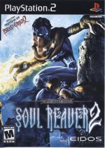 Thumbnail for File:Soul Reaver 2.jpg
