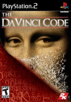 The Da Vinci Code.jpg