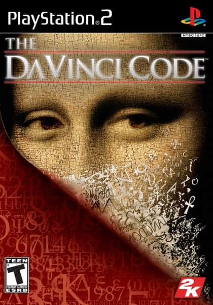 File:The Da Vinci Code.jpg