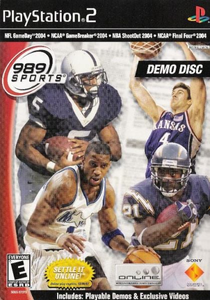 File:989 Sports (Demo Disc) (SCUS-97373).jpg