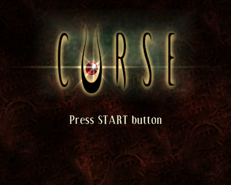 File:Curse - The Eye of Isis - title.png
