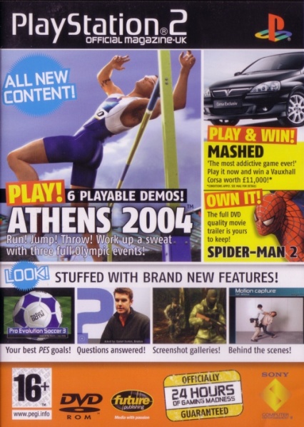 File:Official PlayStation 2 Magazine Demo 48.jpg