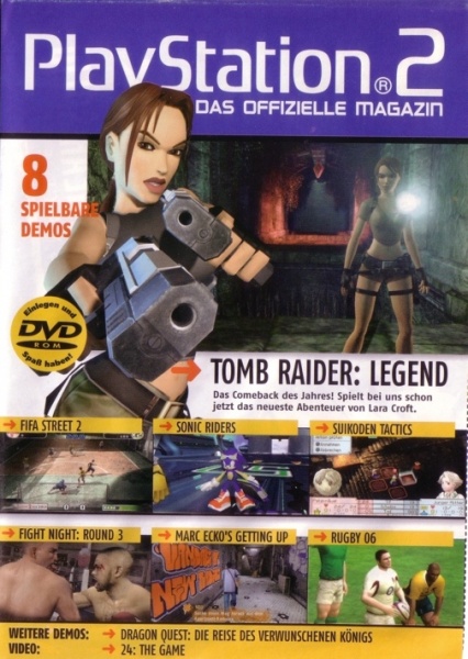 File:Official PlayStation 2 Magazine Demo 71.jpg