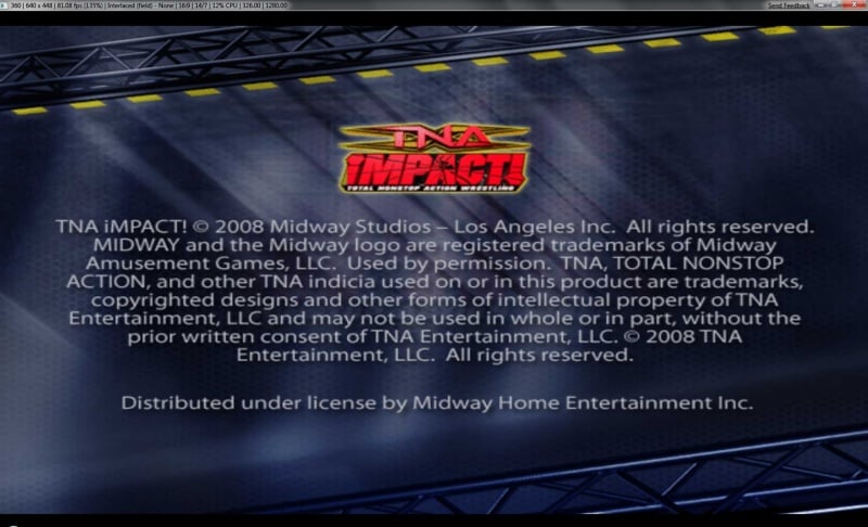 File:TNA iMPACT! Forum 1.jpg