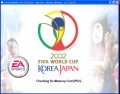 2002 FIFA World Cup (SLES 50798)