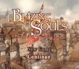 Blazing Souls - title.png