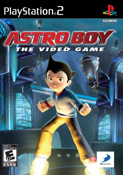 File:Cover Astro Boy The Video Game.jpg