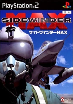 SidewinderMAX.jpg