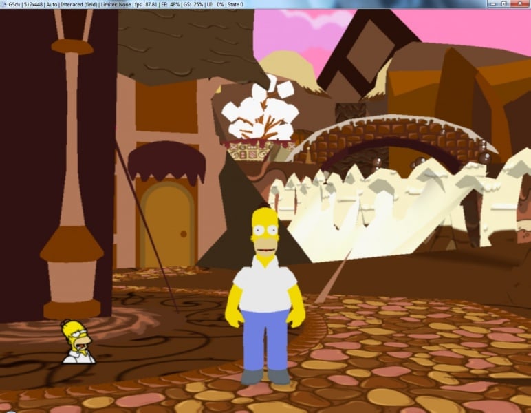File:The Simpsons Game Forum 1.jpg