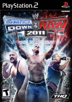 WWE11 NTSC U.jpg