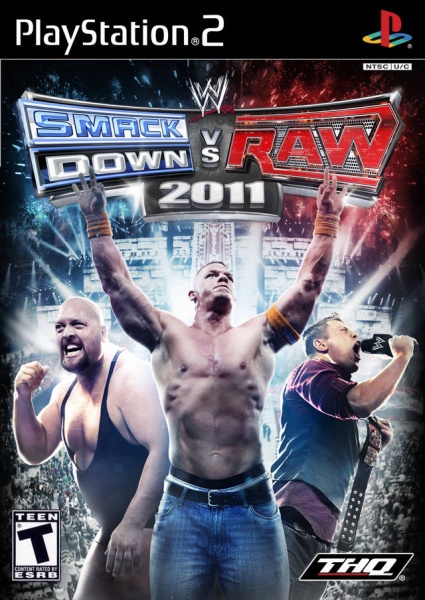 File:WWE11 NTSC U.jpg