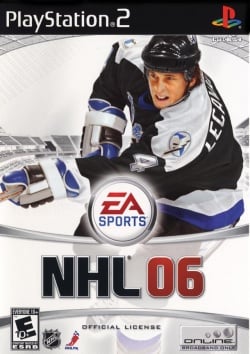 Cover NHL 06.jpg