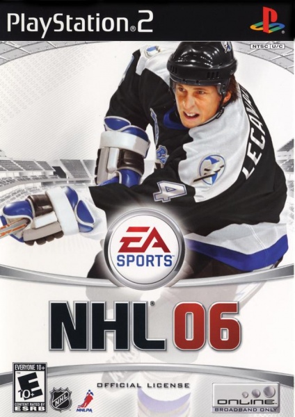File:Cover NHL 06.jpg