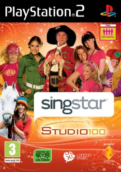 Cover SingStar Studio 100.jpg