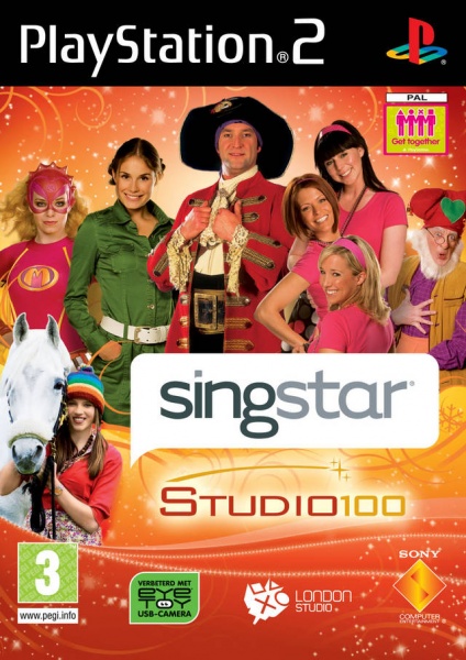 File:Cover SingStar Studio 100.jpg
