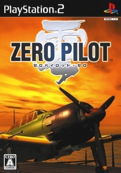 Cover Zero Pilot Zero.jpg